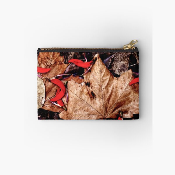 Item preview, Autumn Leaves designed and sold by Peter Evans.