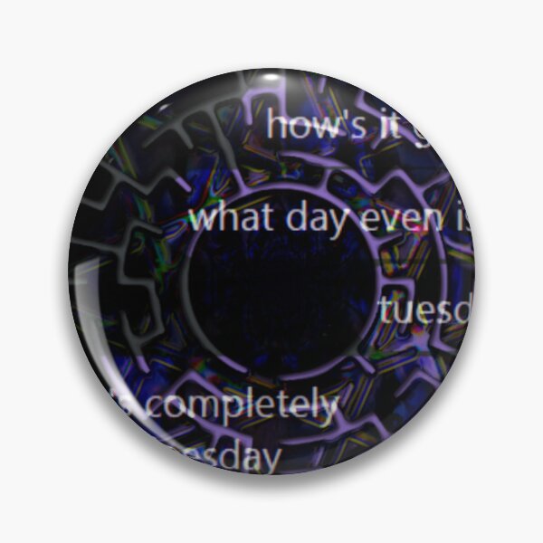 Item preview, Studying Mazes designed and sold by NIGHTMARECOMEDY.