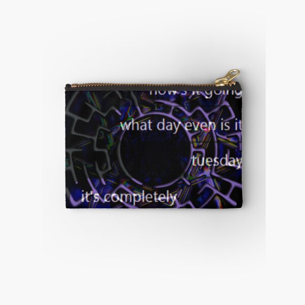 Item preview, Studying Mazes designed and sold by NIGHTMARECOMEDY.