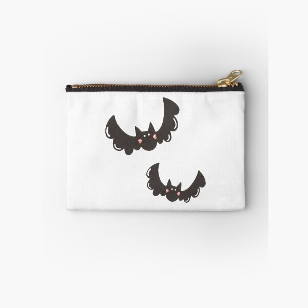 Item preview, Freaking Bats designed and sold by RickytheUnicorn.