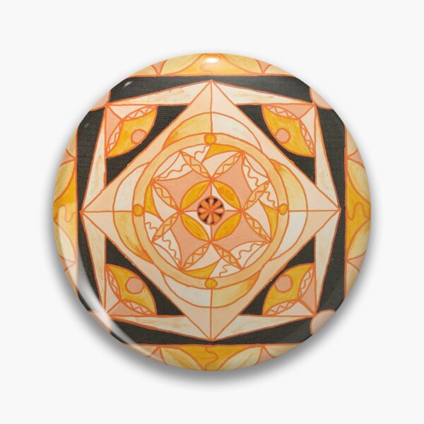 Item preview, Sacral chakra designed and sold by ThroneofIsis.