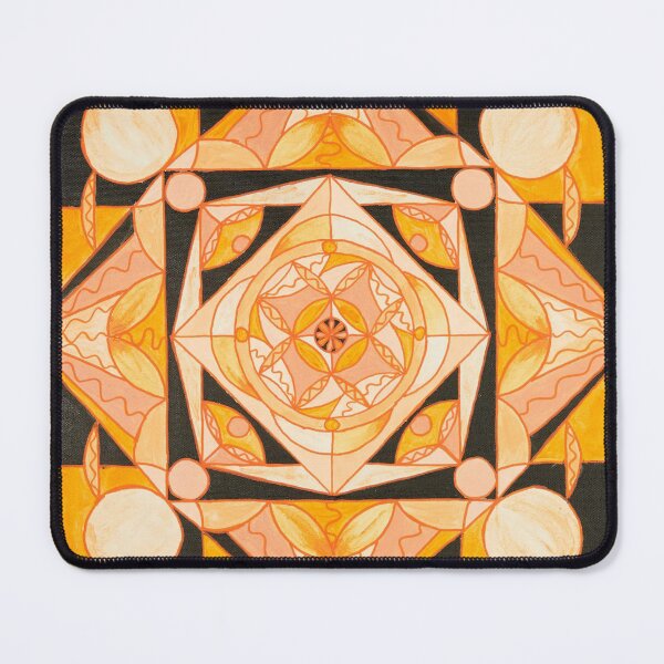 Item preview, Sacral chakra designed and sold by ThroneofIsis.