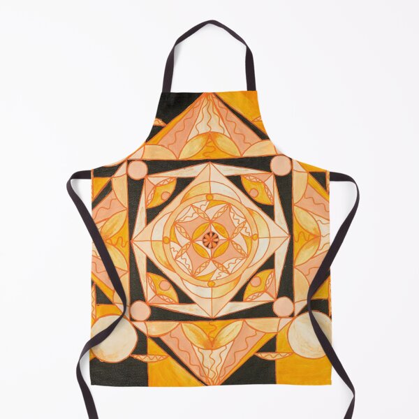 Item preview, Sacral chakra designed and sold by ThroneofIsis.