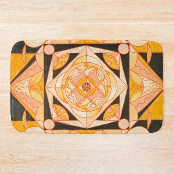 Item preview, Sacral chakra designed and sold by ThroneofIsis.