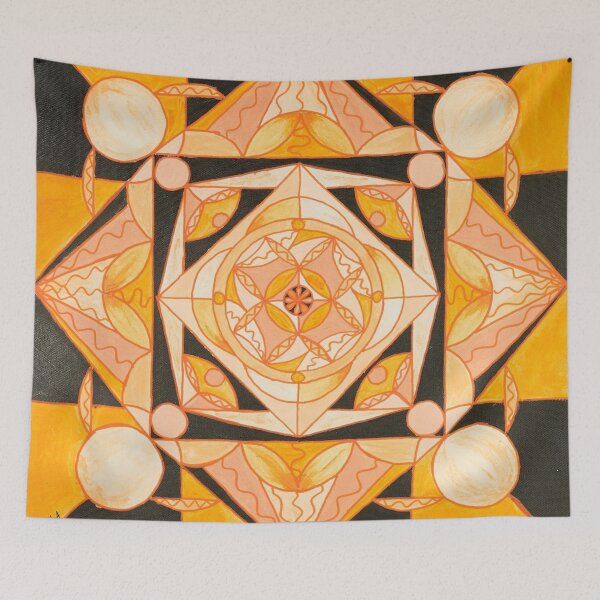 Item preview, Sacral chakra designed and sold by ThroneofIsis.