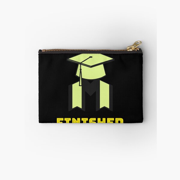 Item preview, FINISHED!!! designed and sold by MJ96-PRO.