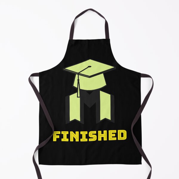 Item preview, FINISHED!!! designed and sold by MJ96-PRO.