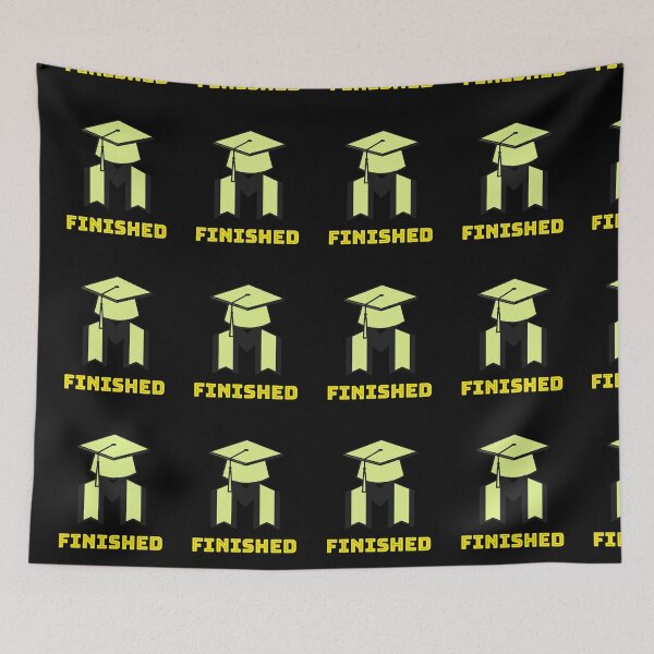 Item preview, FINISHED!!! designed and sold by MJ96-PRO.