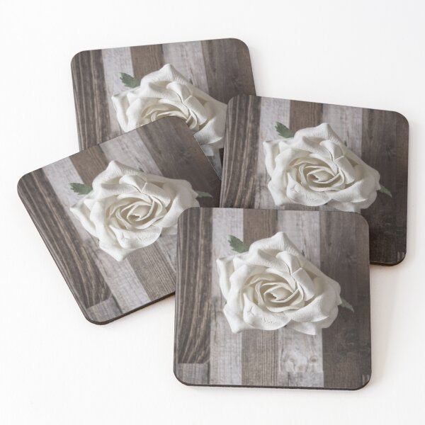 Item preview, Paper Rose designed and sold by Elizabeth Leitzke.