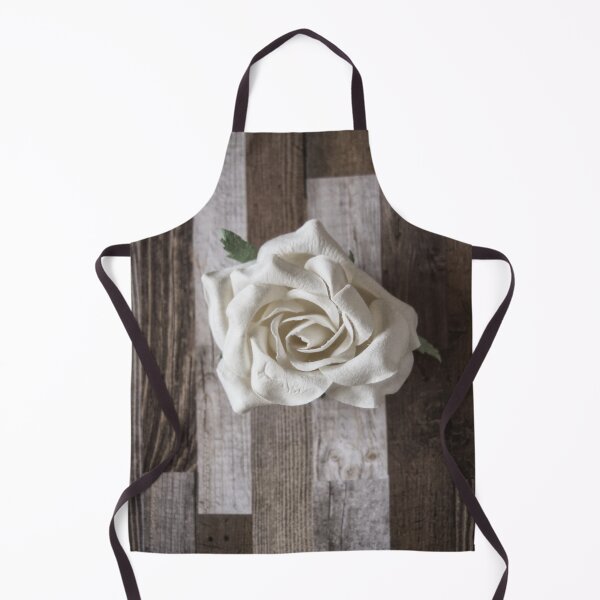 Item preview, Paper Rose designed and sold by Elizabeth Leitzke.