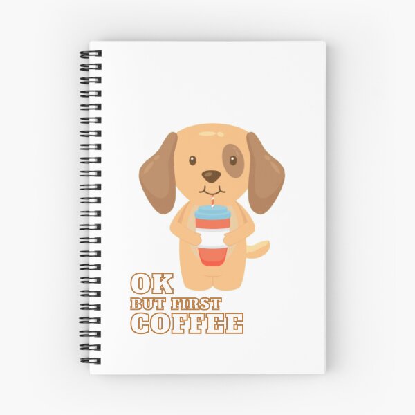 Item preview, okay but first coffee designed and sold by bestdresspoint.