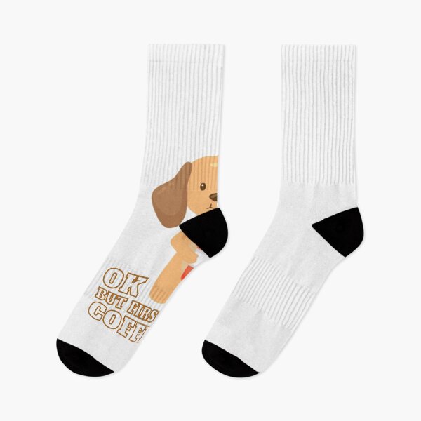 Item preview, okay but first coffee designed and sold by bestdresspoint.