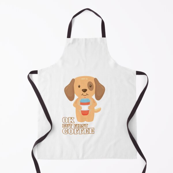 Item preview, okay but first coffee designed and sold by bestdresspoint.