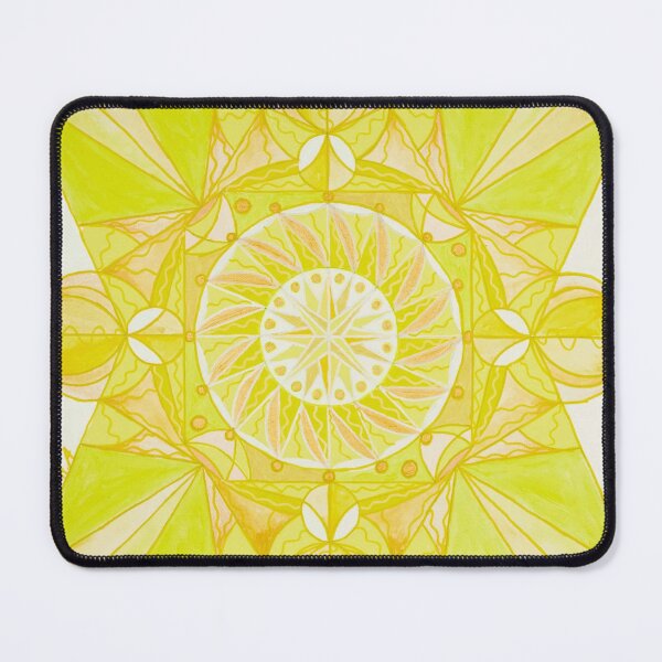 Item preview, Solar plexus chakra designed and sold by ThroneofIsis.