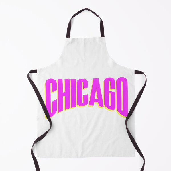 Item preview, Chicago Purple and Yellow Arc designed and sold by Rorulent.