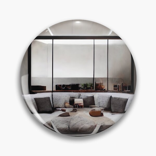 Item preview, My Dope A?@ Sectional in The Land of Ladies designed and sold by WinnieWonka13.