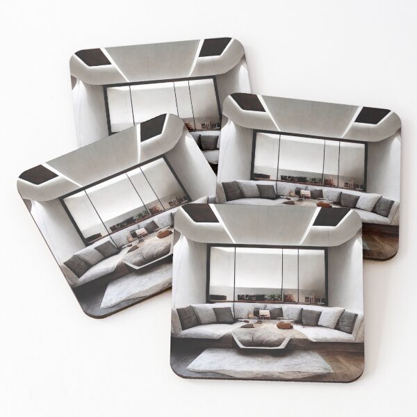 Item preview, My Dope A?@ Sectional in The Land of Ladies designed and sold by WinnieWonka13.