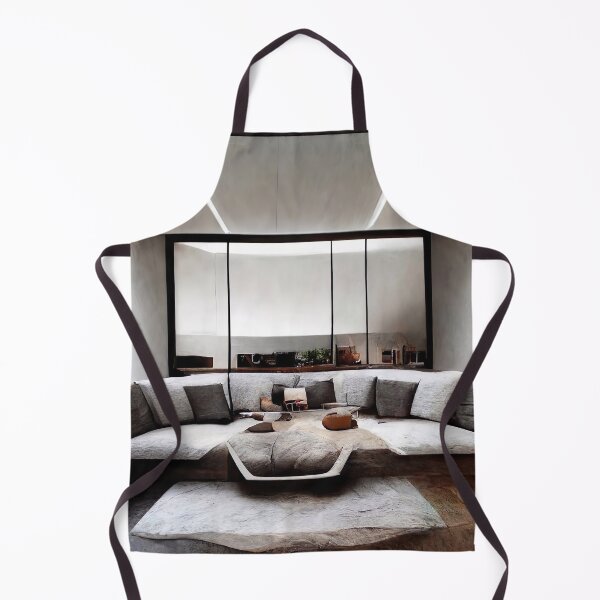 Item preview, My Dope A?@ Sectional in The Land of Ladies designed and sold by WinnieWonka13.