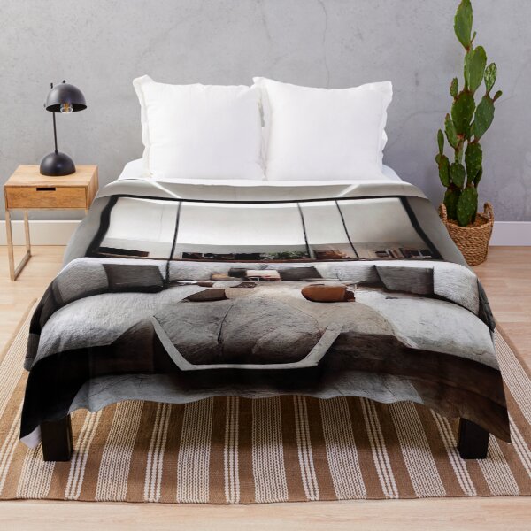 Item preview, My Dope A?@ Sectional in The Land of Ladies designed and sold by WinnieWonka13.