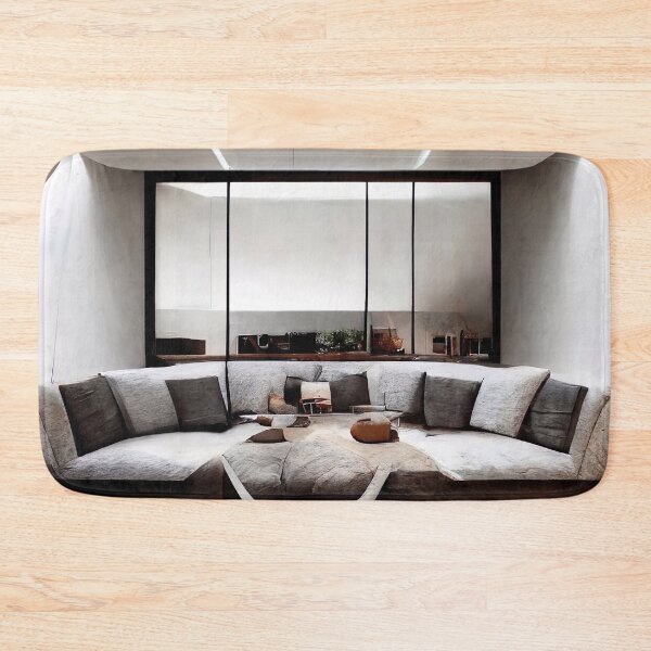 Item preview, My Dope A?@ Sectional in The Land of Ladies designed and sold by WinnieWonka13.