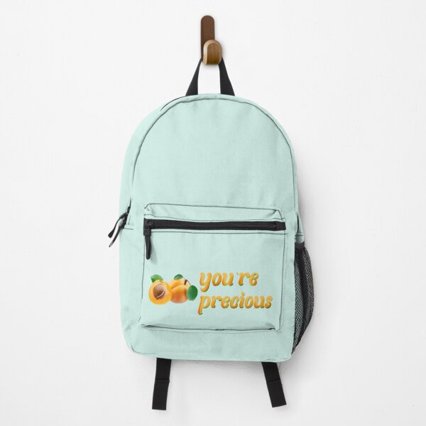 Item preview, you're precious designed and sold by kayadmu.