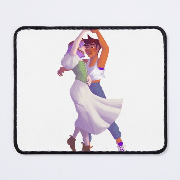 Item preview, Dance Date 2 designed and sold by TaylorBooT.