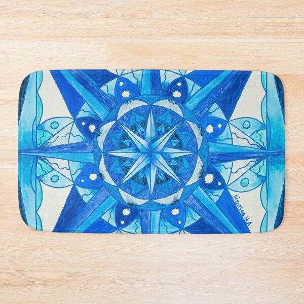 Item preview, Third eye chakra designed and sold by ThroneofIsis.