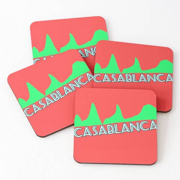 Item preview, Casablanca designed and sold by AWADHESH  CHAURASIA.
