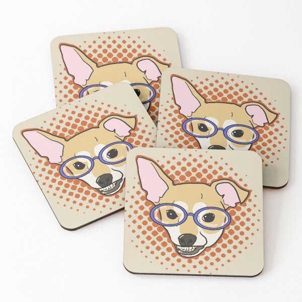 Item preview, MoMo Biscuit Boy designed and sold by CaptainSunshine.