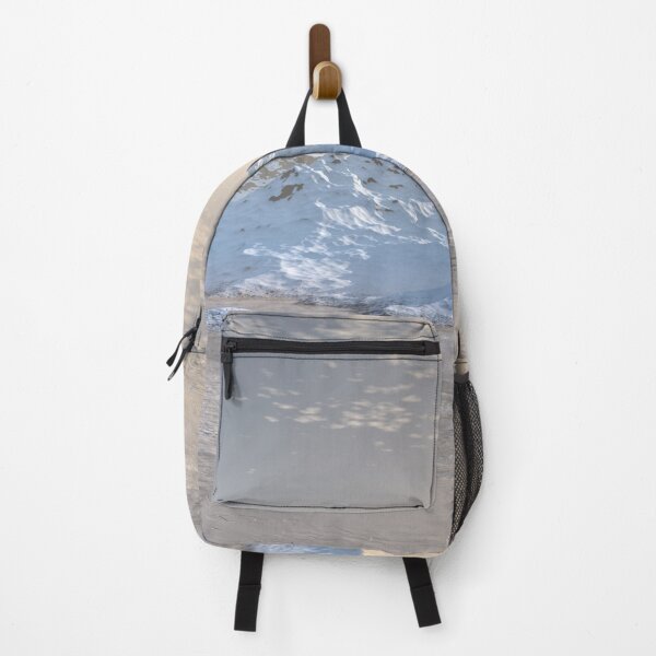 Item preview, Arctic Mountains designed and sold by Phil Perkins.