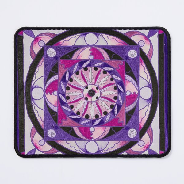 Item preview, Crown chakra designed and sold by ThroneofIsis.