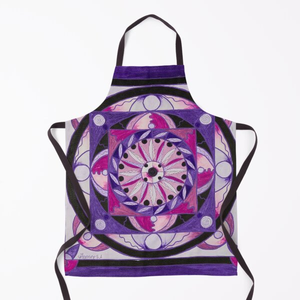 Item preview, Crown chakra designed and sold by ThroneofIsis.