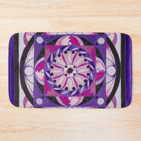 Item preview, Crown chakra designed and sold by ThroneofIsis.