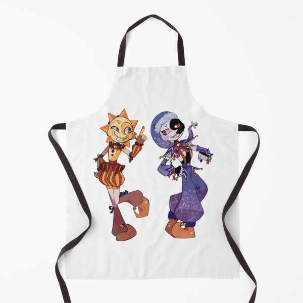 Item preview, Copy of sundrop and moondrop designed and sold by bobeshop2.