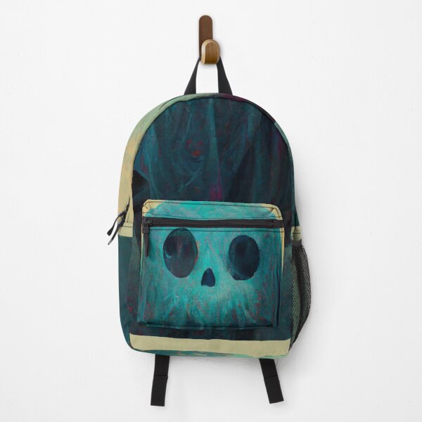 Item preview, ghost  designed and sold by SpaceDesigns ⭐⭐⭐⭐⭐.