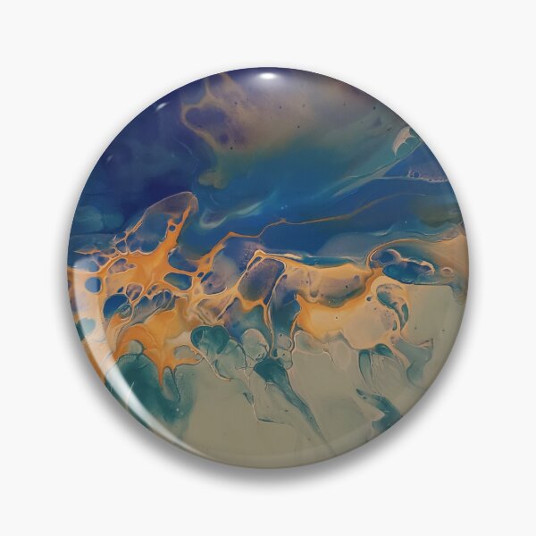 Item preview, SOGNEFJORD designed and sold by Jill Whitney.