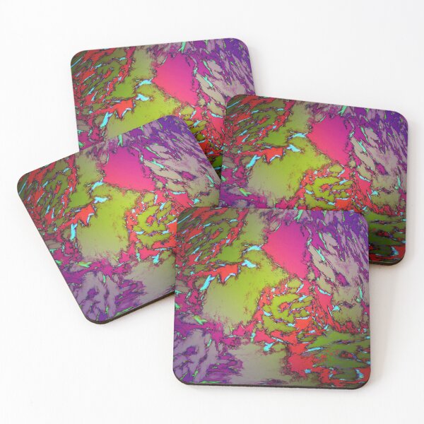 Item preview, Evening gardens designed and sold by Keith Mills.