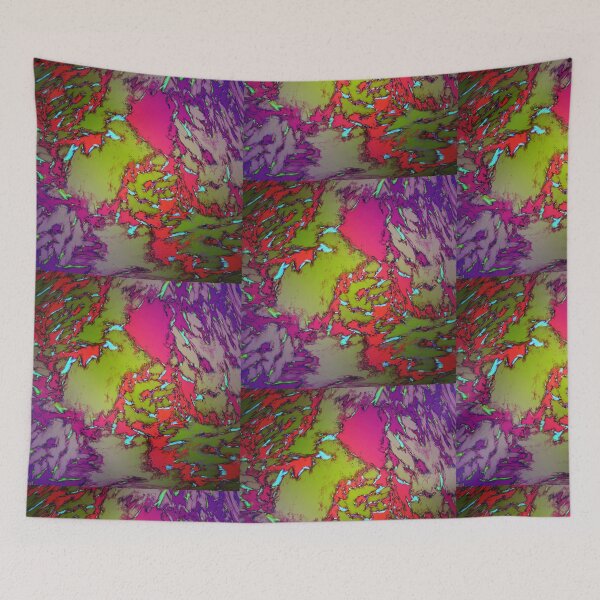 Item preview, Evening gardens designed and sold by Keith Mills.