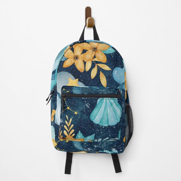 Item preview, Blue Whale design as pattern designed and sold by Darius Bocos.