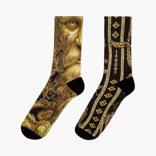 Item preview, Dionysus designed and sold by DR Lit Huan.
