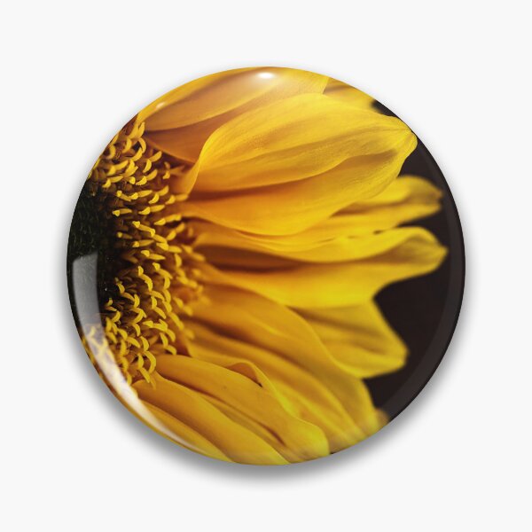 Item preview, In Half designed and sold by Elizabeth Leitzke.