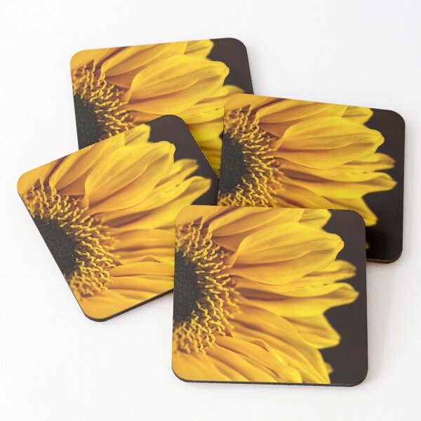 Item preview, In Half designed and sold by Elizabeth Leitzke.