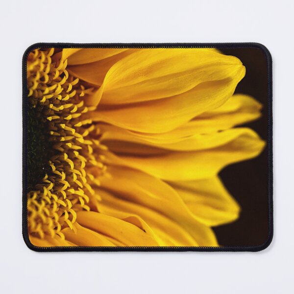 Item preview, In Half designed and sold by Elizabeth Leitzke.