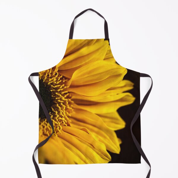 Item preview, In Half designed and sold by Elizabeth Leitzke.