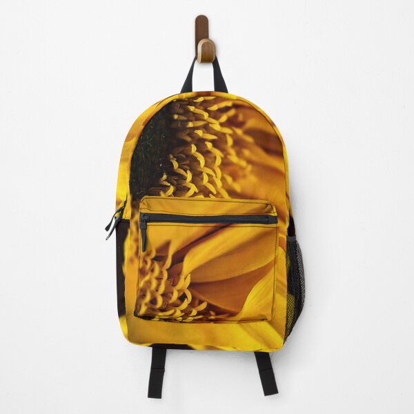 Item preview, In Half designed and sold by Elizabeth Leitzke.