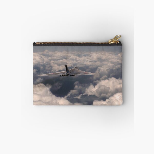 Item preview,  The Spirit of Great Britain designed and sold by Airpower Art.