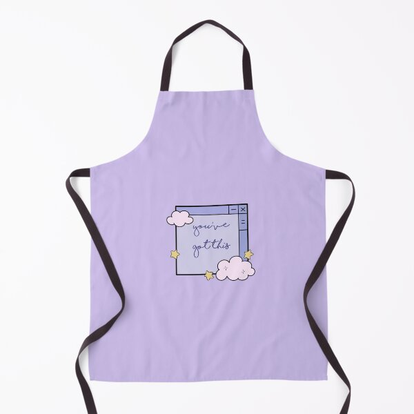 Item preview, You’ve got this message designed and sold by Anniehallart.