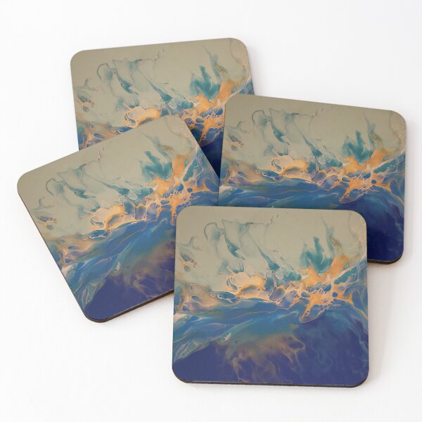 Item preview, HAKAPOUA designed and sold by Jill Whitney.