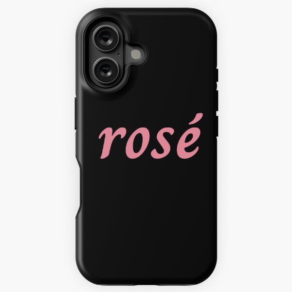 Item preview, Enjoy a glass of Rosé designed and sold by Voici.