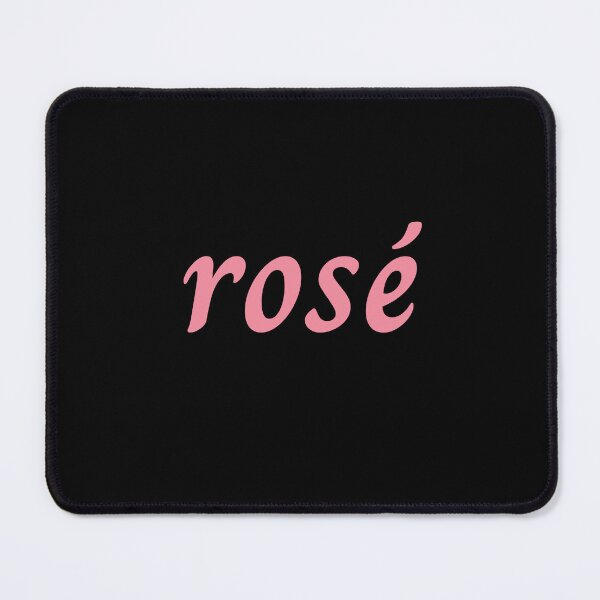 Item preview, Enjoy a glass of Rosé designed and sold by Voici.